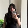 kimberlygyang